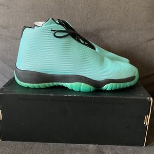Air Jordan Future